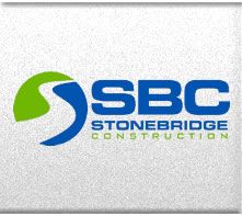 StoneBridge Construction